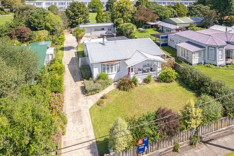 Photo of property in 28 Duncan Street, Whanganui East, Whanganui, 4500
