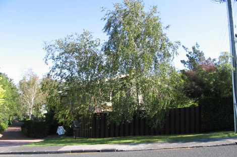 Photo of property in 22a Killarney Avenue, Torbay, Auckland, 0630