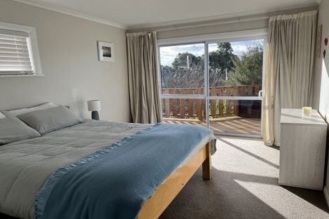 Photo of property in 1 Laval Heights, Washington Valley, Nelson, 7010