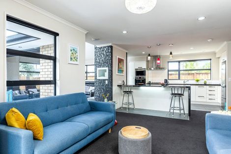 Photo of property in 25a Havelock Street, Renwick, 7204