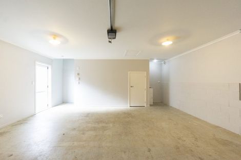 Photo of property in 78 Queens Avenue, Frankton, Hamilton, 3204