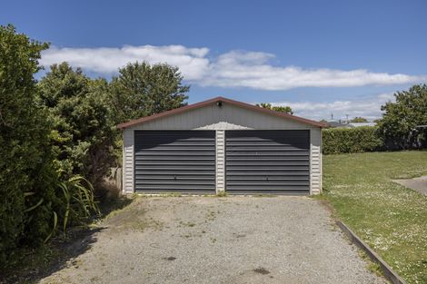 Photo of property in 8 Charles Street, Weston, Oamaru, 9401