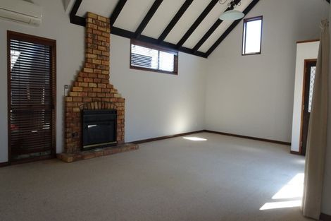 Photo of property in 1/37 Empire Road, Epsom, Auckland, 1023