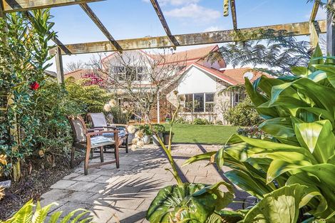 Photo of property in 20a Canaandale Drive, Flagstaff, Hamilton, 3210