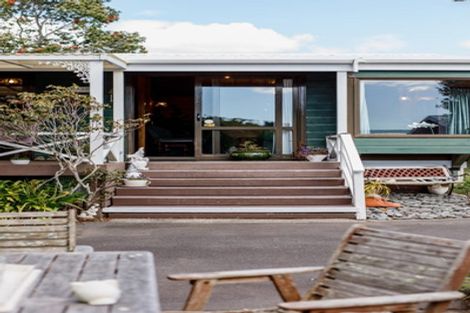 Photo of property in 107a Mcgarvey Road, Whakatane, 3120
