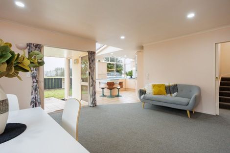 Photo of property in 39 Findlater Street, Matamata, 3400