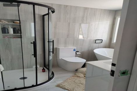 Photo of property in 4 Turkington Street, Tawa, Wellington, 5028