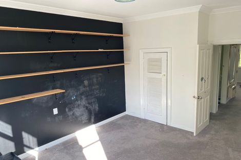 Photo of property in 35 Kopara Grove, Stokes Valley, Lower Hutt, 5019