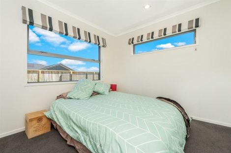 Photo of property in 27 Longbow Terrace, Flagstaff, Hamilton, 3210