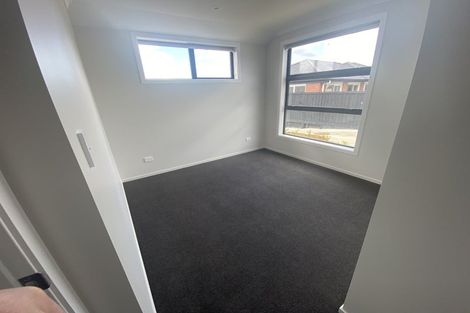 Photo of property in 98 Pragma Rise, Huntington, Hamilton, 3210