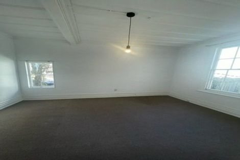 Photo of property in 11 Fleet Street, Solway, Masterton, 5810