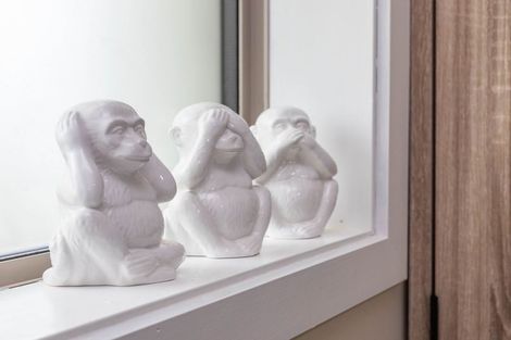 Photo of property in 593 Main South Road, Gladstone, Greymouth, 7805