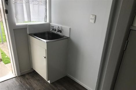 Photo of property in 20 Hillcrest Road, Papatoetoe, Auckland, 2025