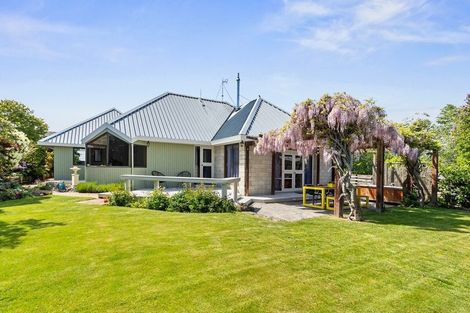 Photo of property in 9a Rowan Place, Gleniti, Timaru, 7910