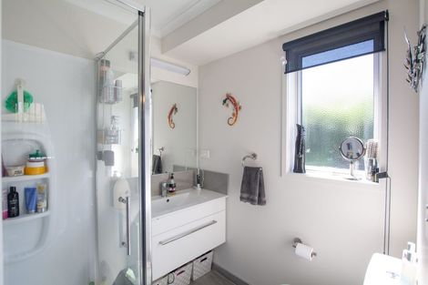 Photo of property in 7 Leet Crescent, Papamoa Beach, Papamoa, 3118