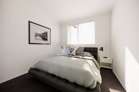 Photo of property in 3 Titchmarsh Lane, Pokeno, 2402