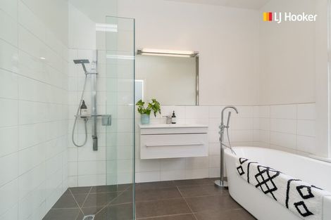 Photo of property in 42 Ings Avenue, Saint Clair, Dunedin, 9012