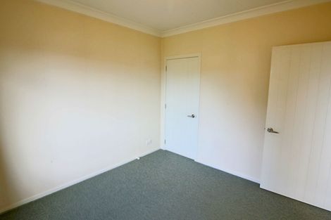 Photo of property in 25b Violet Street, Raglan, 3225