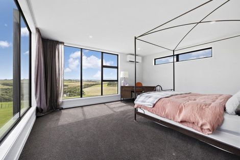 Photo of property in 160 Batty Road, Kingseat, Papakura, 2580