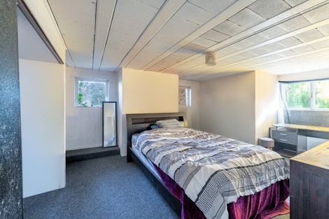 Photo of property in 18 Maltby Avenue, West End, Timaru, 7910