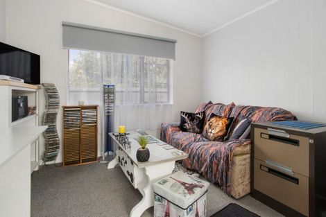 Photo of property in 28b Roycroft Street, Waihi, 3610