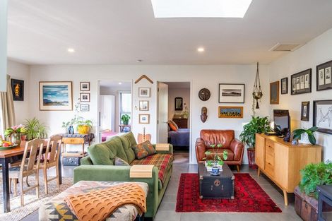 Photo of property in 36 Marine Drive, Diamond Harbour, Lyttelton, 8971