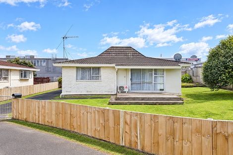 Photo of property in 343a Te Rapa Road, Beerescourt, Hamilton, 3200