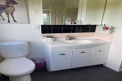 Photo of property in 95 Morgans Road, Glenwood, Timaru, 7910