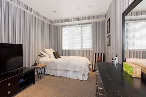 Photo of property in The Galleries, 12/23 Graham Street, Auckland Central, Auckland, 1010