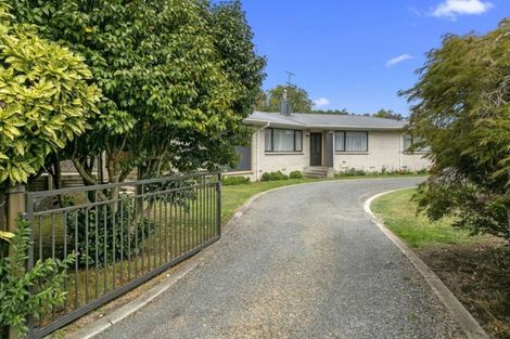 Photo of property in 14 Walpole Street, Leamington, Cambridge, 3432