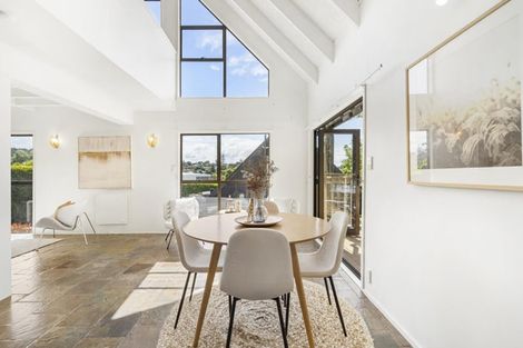 Photo of property in 1/49 Park Rise, Campbells Bay, Auckland, 0630