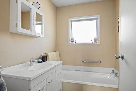 Photo of property in 4b Ray Street, Cromwell, 9310