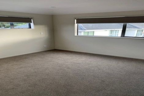 Photo of property in 29 Rogers Road, Manurewa, Auckland, 2102