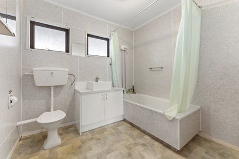 Photo of property in 97b Heads Road, Gonville, Whanganui, 4501