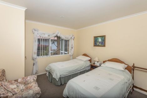 Photo of property in 11 Bluegum Place, Woodhill, Whangarei, 0110