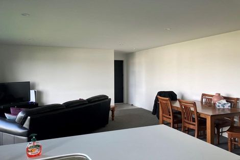 Photo of property in 27 Chilton Drive, Rolleston, 7615