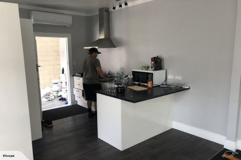 Photo of property in 4/18 Lincoln Street, Morrinsville, 3300