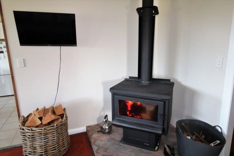 Photo of property in 76538 State Highway 2, Matamau, Dannevirke, 4977