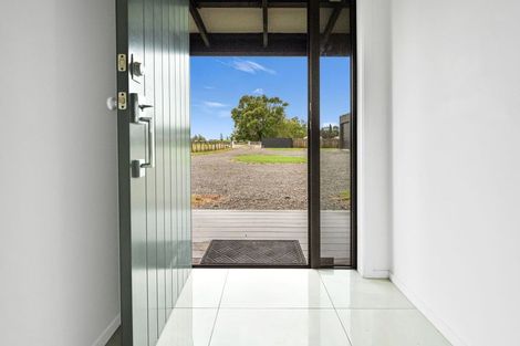 Photo of property in 50 Pukeora Scenic Road, Waipukurau, 4281