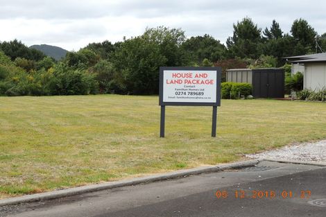 Photo of property in 70 Parekaawa Drive, Motuoapa, Turangi, 3382