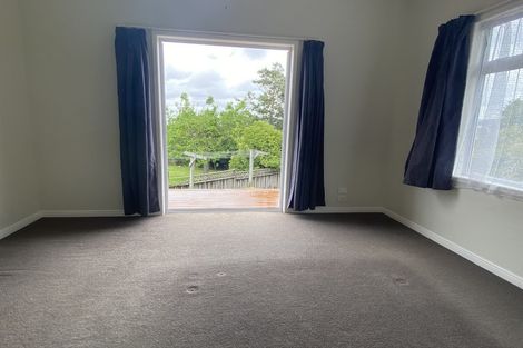 Photo of property in 19 Abba Lane, Tikipunga, Whangarei, 0112