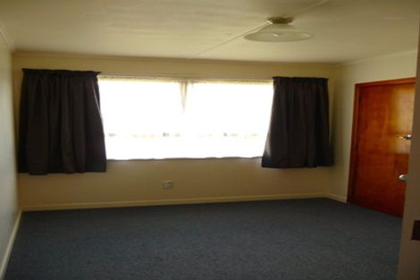 Photo of property in 7 Pah Road, Onerahi, Whangarei, 0110