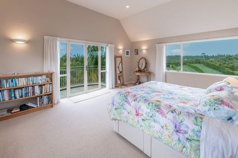 Photo of property in 168 Ongare Point Road, Tahawai, Katikati, 3170