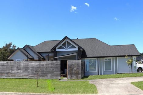 Photo of property in 121 Tapu Road, Huapai, Kumeu, 0810