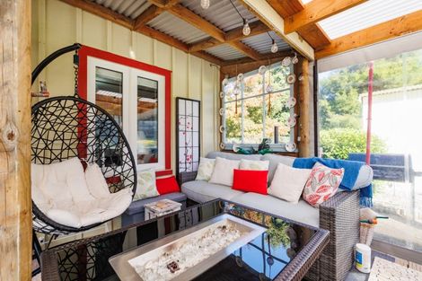 Photo of property in 116 North Street, Ashhurst, 4810