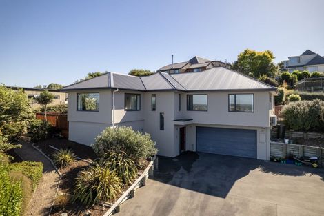 Photo of property in 8 Sedbergh Place, Westmorland, Christchurch, 8025