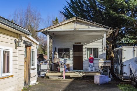 Photo of property in 647 Bay Road, Oxford, 7430