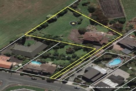 Photo of property in 148 Lake Crescent, Hamilton Lake, Hamilton, 3204