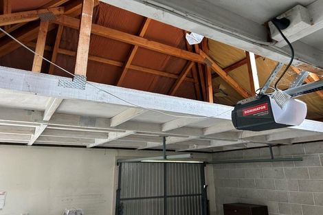 Photo of property in 39 Jacksons Road, Merivale, Christchurch, 8014