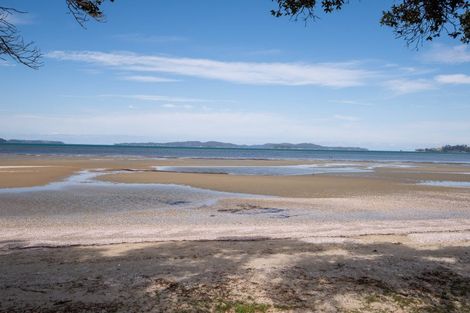 Photo of property in 6/56 Tamatea Drive, Snells Beach, 0920